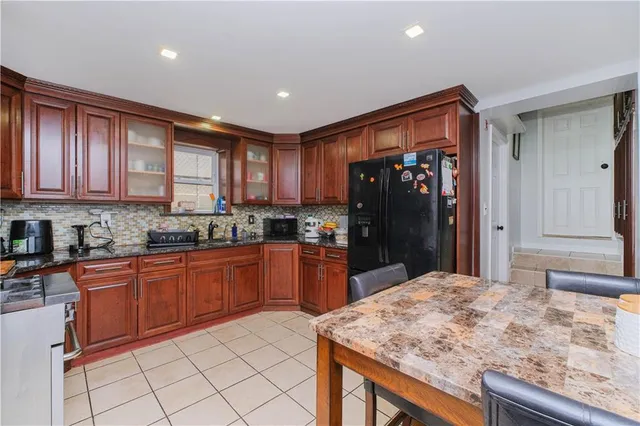 $749,888 | 2612 Harway Avenue | Gravesend