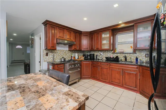 $749,888 | 2612 Harway Avenue | Gravesend