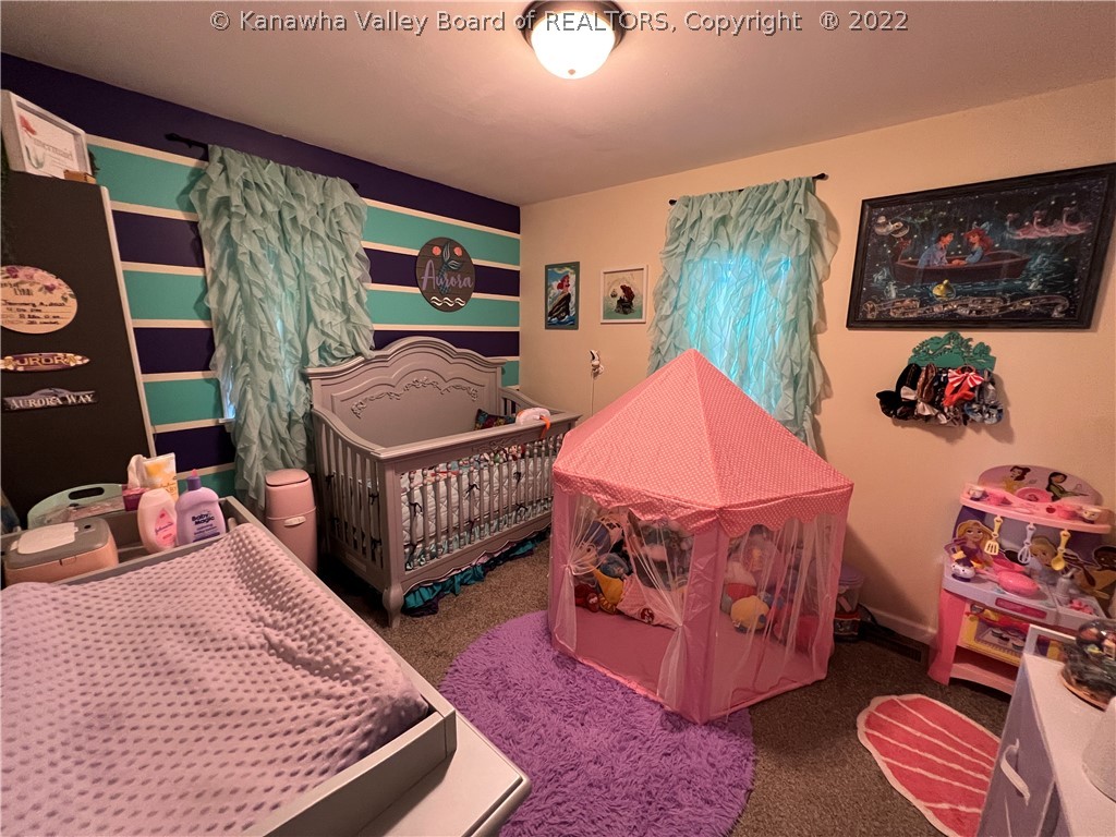 62 Lima Road Point Pleasant, WV 25550 - Photo 24 of 38 Gallery Image 24