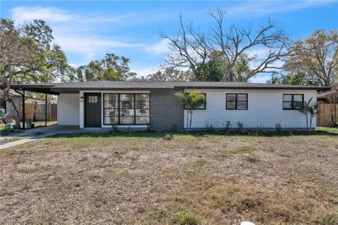 $399,000 | 4710 Ohio Avenue, Tampa, FL 33616