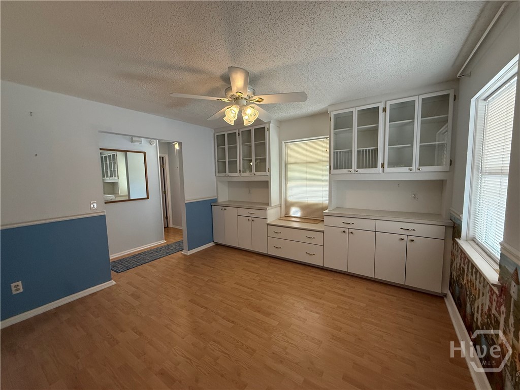 157 Ole Oak Road Allenhurst, GA 31301 - Photo 15 of 65