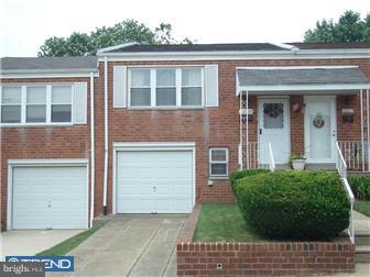 12010 Tyrone Road Philadelphia, PA 19154 - Photo 1 of 2