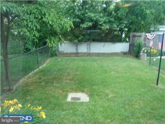 12010 Tyrone Road Philadelphia, PA 19154 - Photo 2 of 2