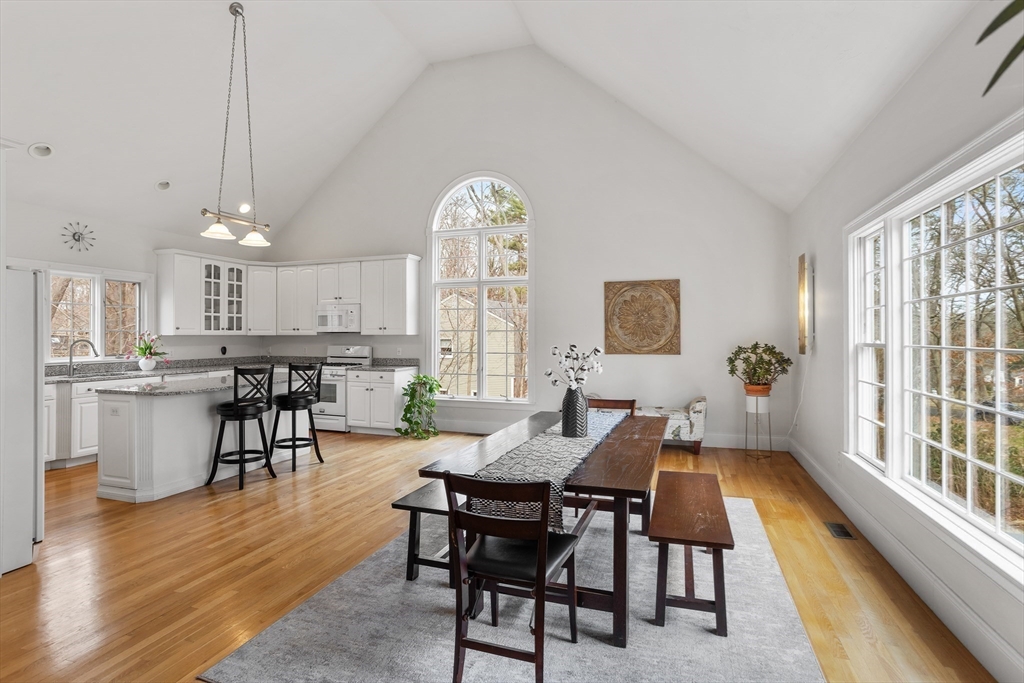 2 Old Village Road Acton, MA 01720 - Photo 11 of 34