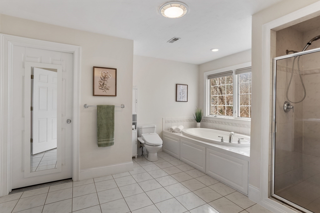 2 Old Village Road Acton, MA 01720 - Photo 15 of 34