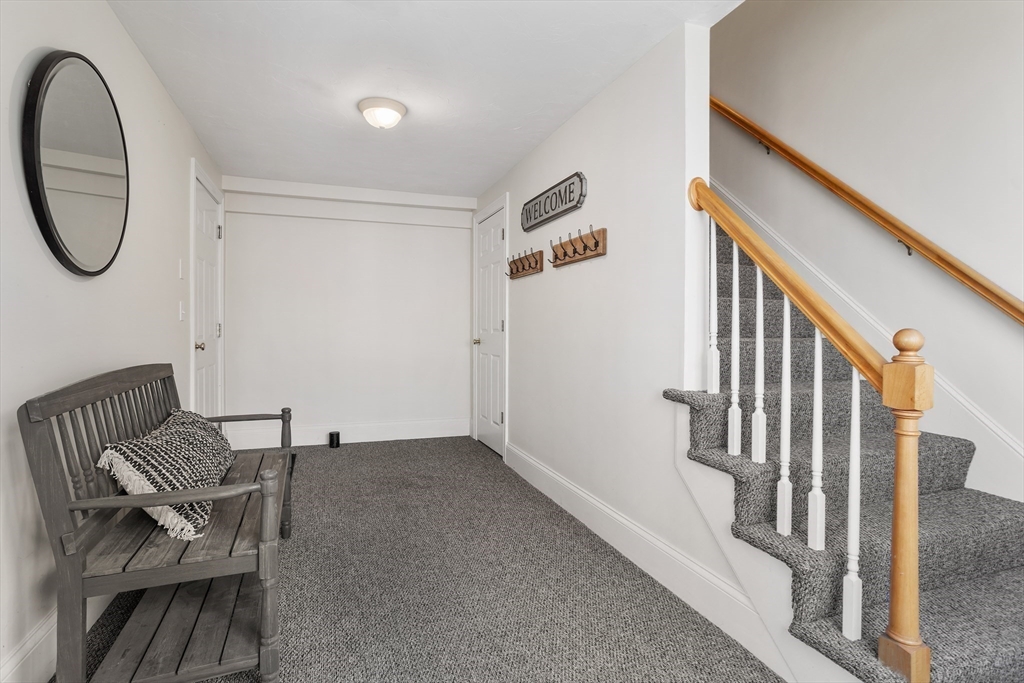 2 Old Village Road Acton, MA 01720 - Photo 20 of 34