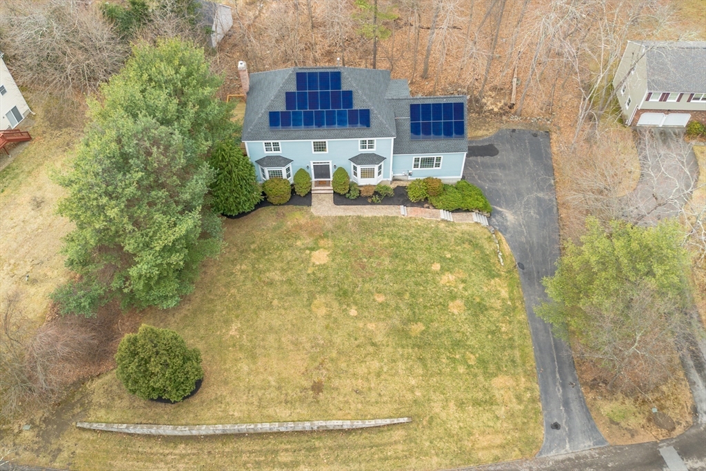 2 Old Village Road Acton, MA 01720 - Photo 24 of 34