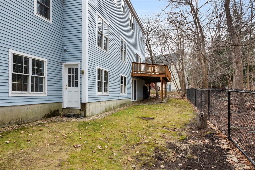 2 Old Village Road Acton, MA 01720 - Photo 29 of 34