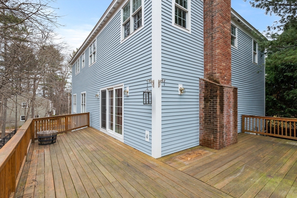 2 Old Village Road Acton, MA 01720 - Photo 30 of 34