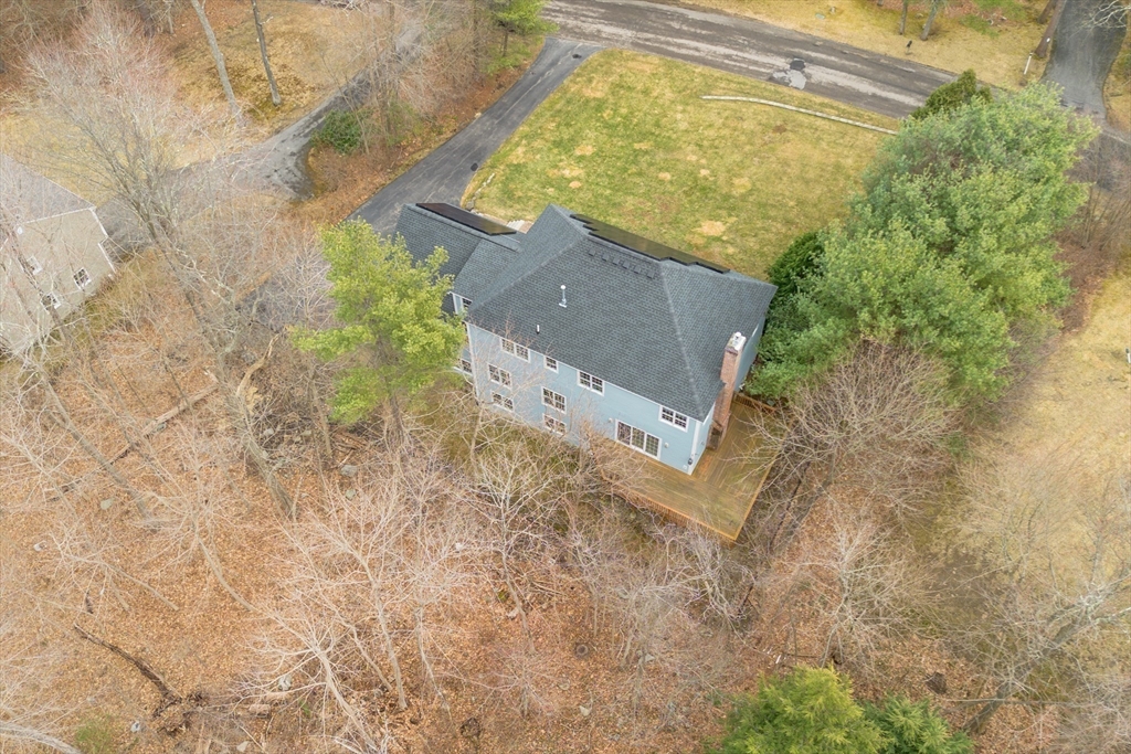 2 Old Village Road Acton, MA 01720 - Photo 31 of 34