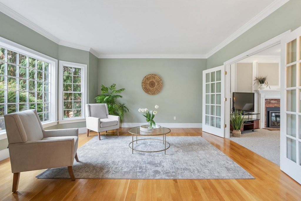 2 Old Village Road Acton, MA 01720 - Photo 4 of 34