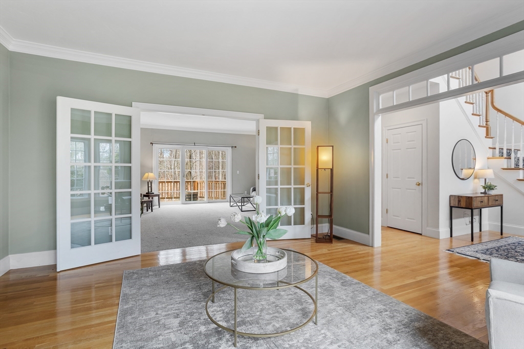 2 Old Village Road Acton, MA 01720 - Photo 5 of 34