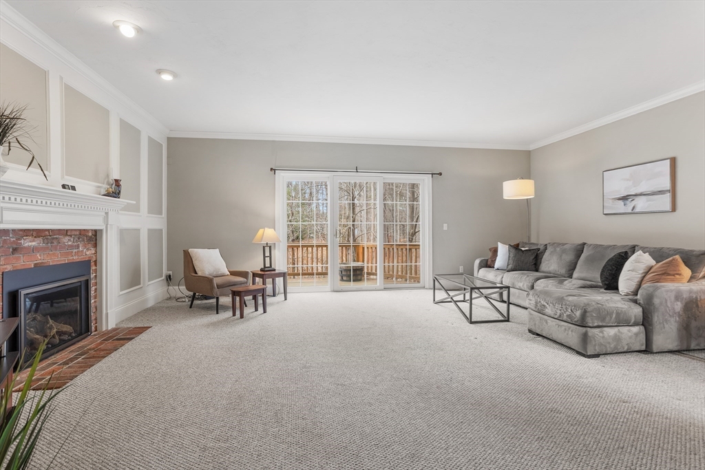 2 Old Village Road Acton, MA 01720 - Photo 6 of 34