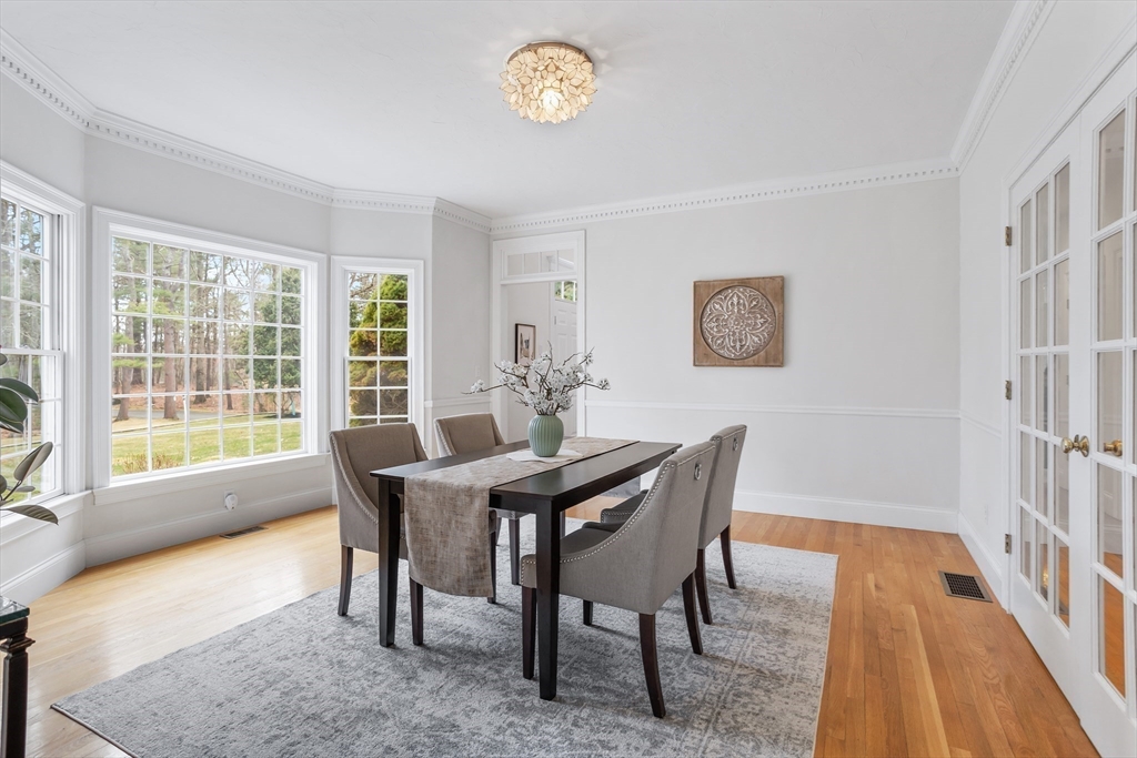 2 Old Village Road Acton, MA 01720 - Photo 8 of 34