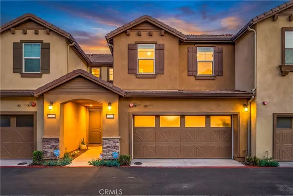 $599,000 | 40500 Birchfield Drive, Temecula, CA 92591