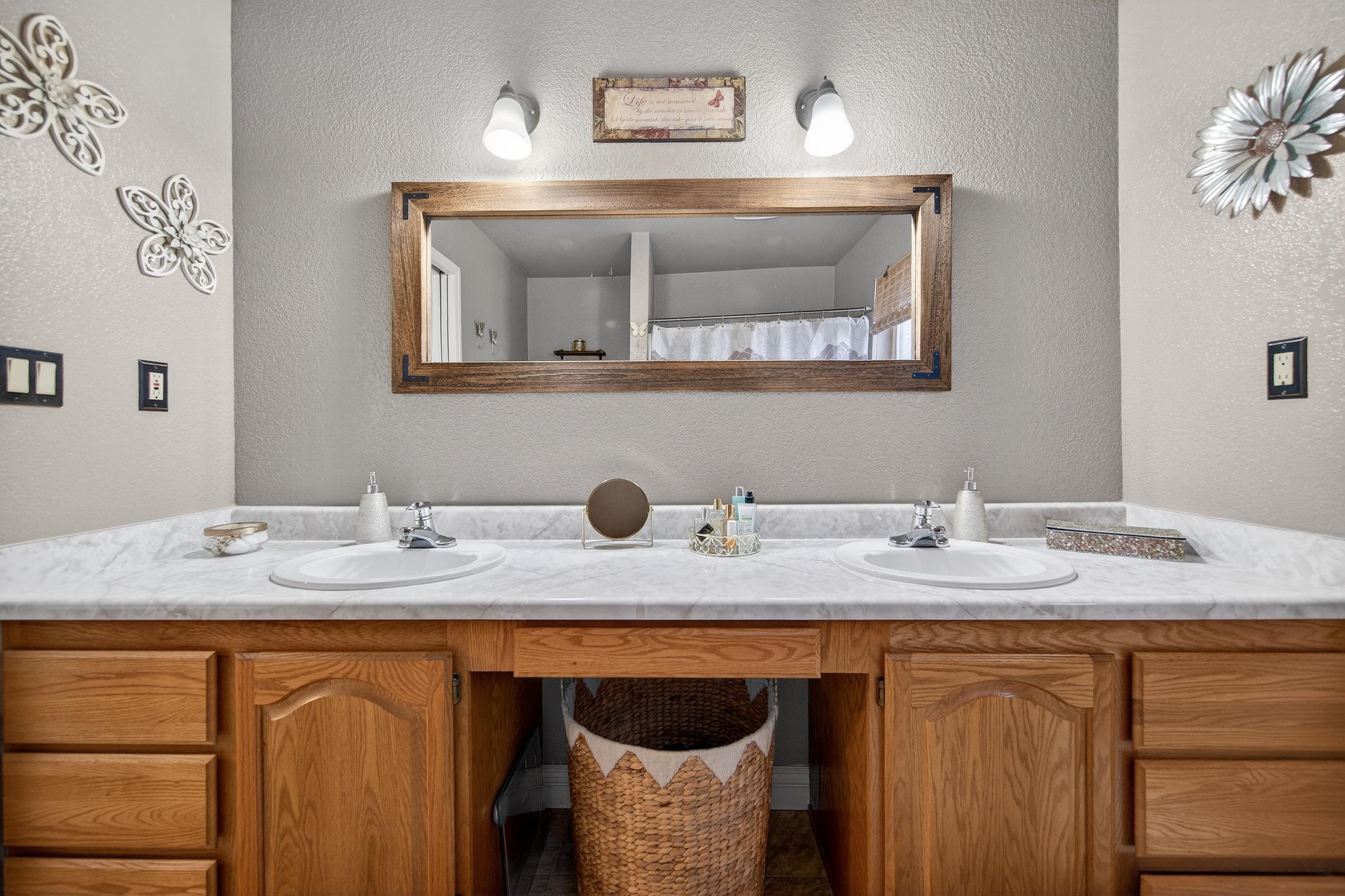 273 Watson Road Chester, CA 96020 - Photo 16 of 36