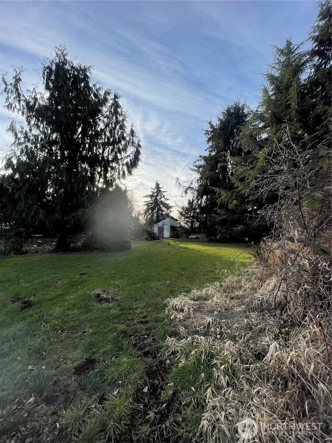 1470 Armstrong Street Raymond, WA 98577 - Photo 1 of 1