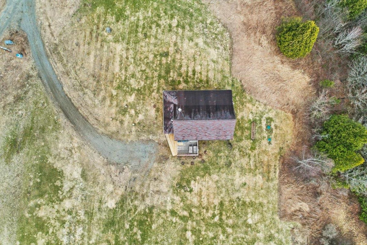 1379 River Road Orleans, VT 05860 - Photo 32 of 49 Gallery Image 32