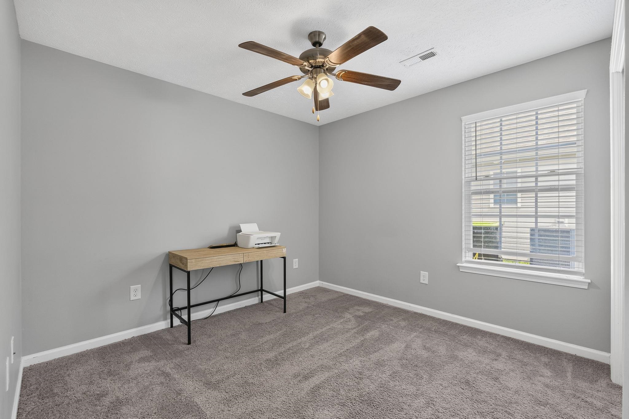 236 Leste Road Myrtle Beach, SC 29588 - Photo 18 of 23