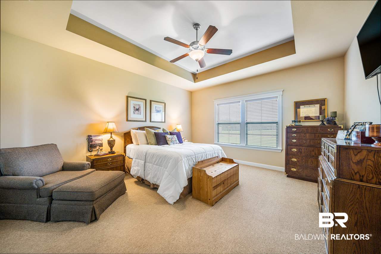 8995 Moses Way Theodore, AL 36582 - Photo 15 of 37