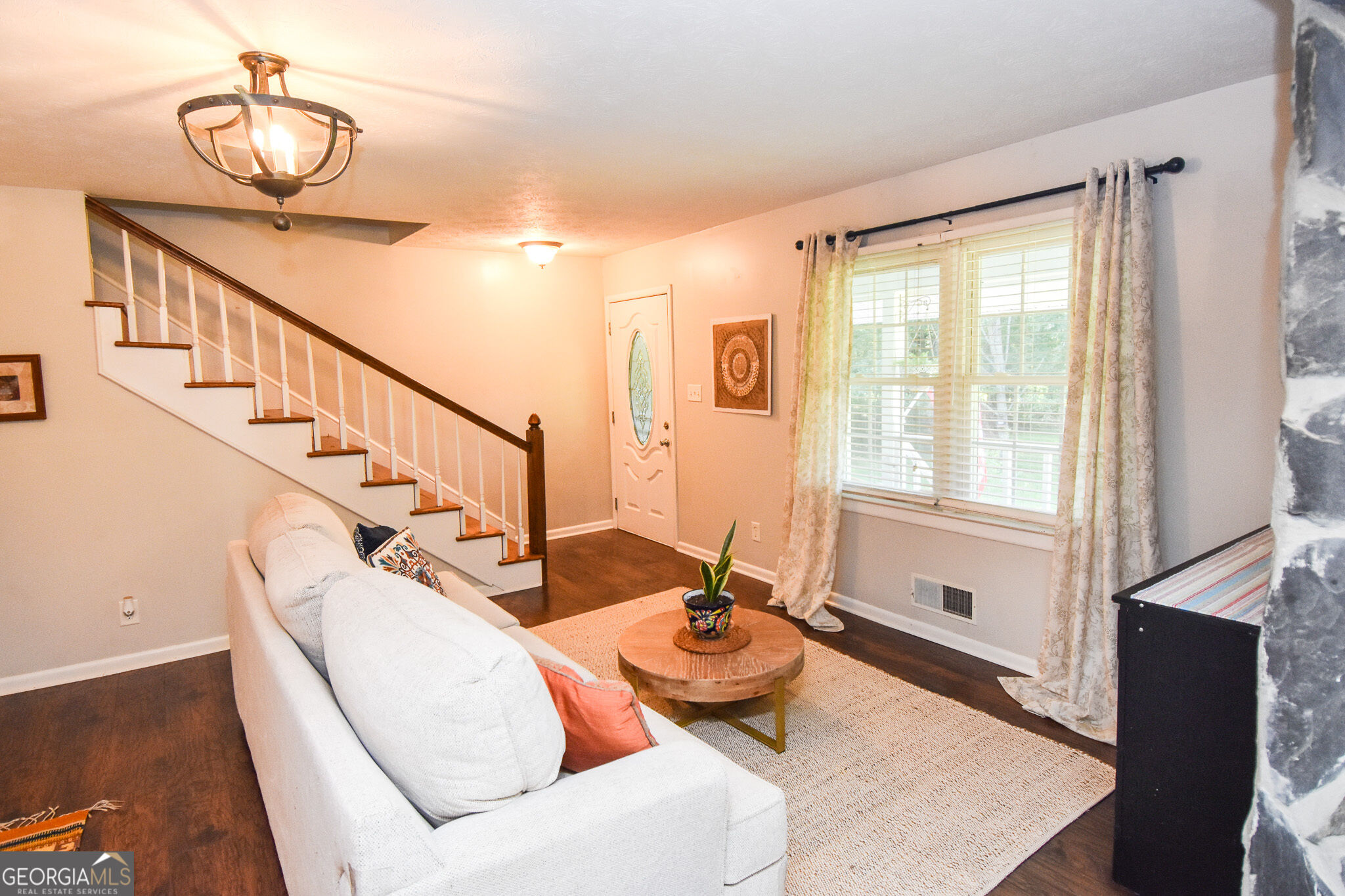 512 Hood Road Concord, GA 30206 - Photo 10 of 103 Gallery Image 10