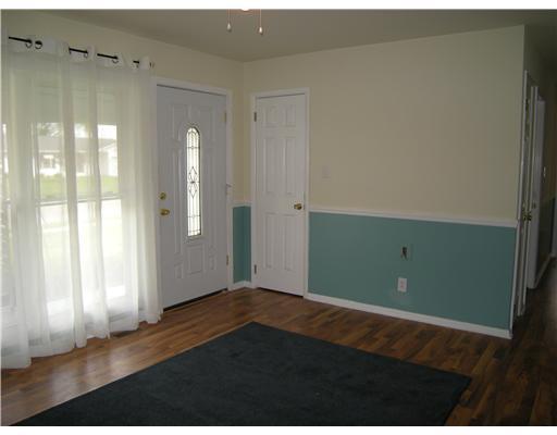 1931 Pompano Street Springfield, OH 45506 - Photo 4 of 18 Gallery Image 4