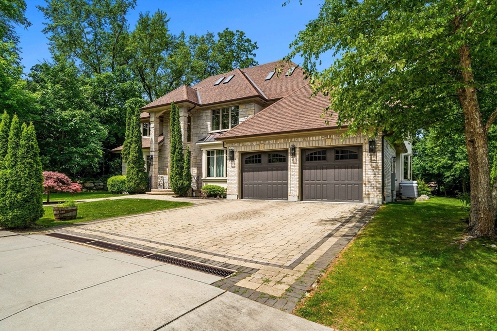 20 Boulder Road Newton, MA 02459 - Photo 40 of 41
