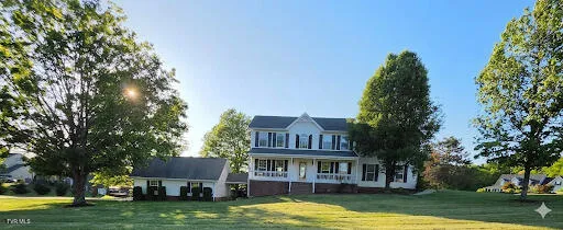 $639,998 | 17289 Crabtree Court, Bristol, VA 24202