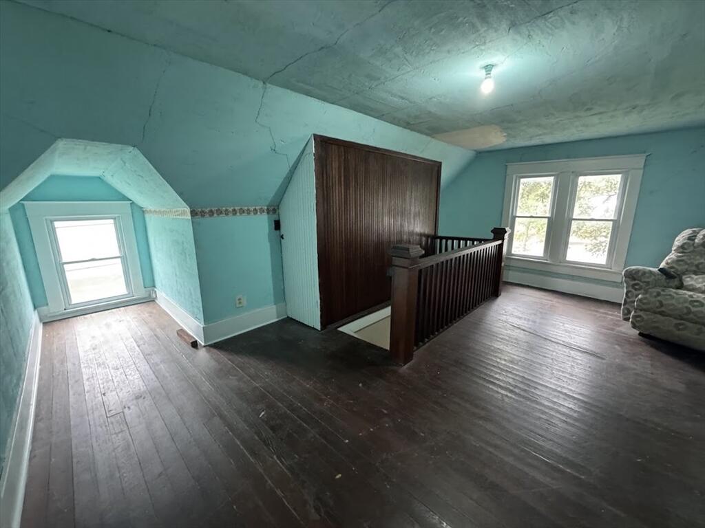 52 South Rutherford Street Macon, MO 63552 - Photo 18 of 35 Gallery Image 18