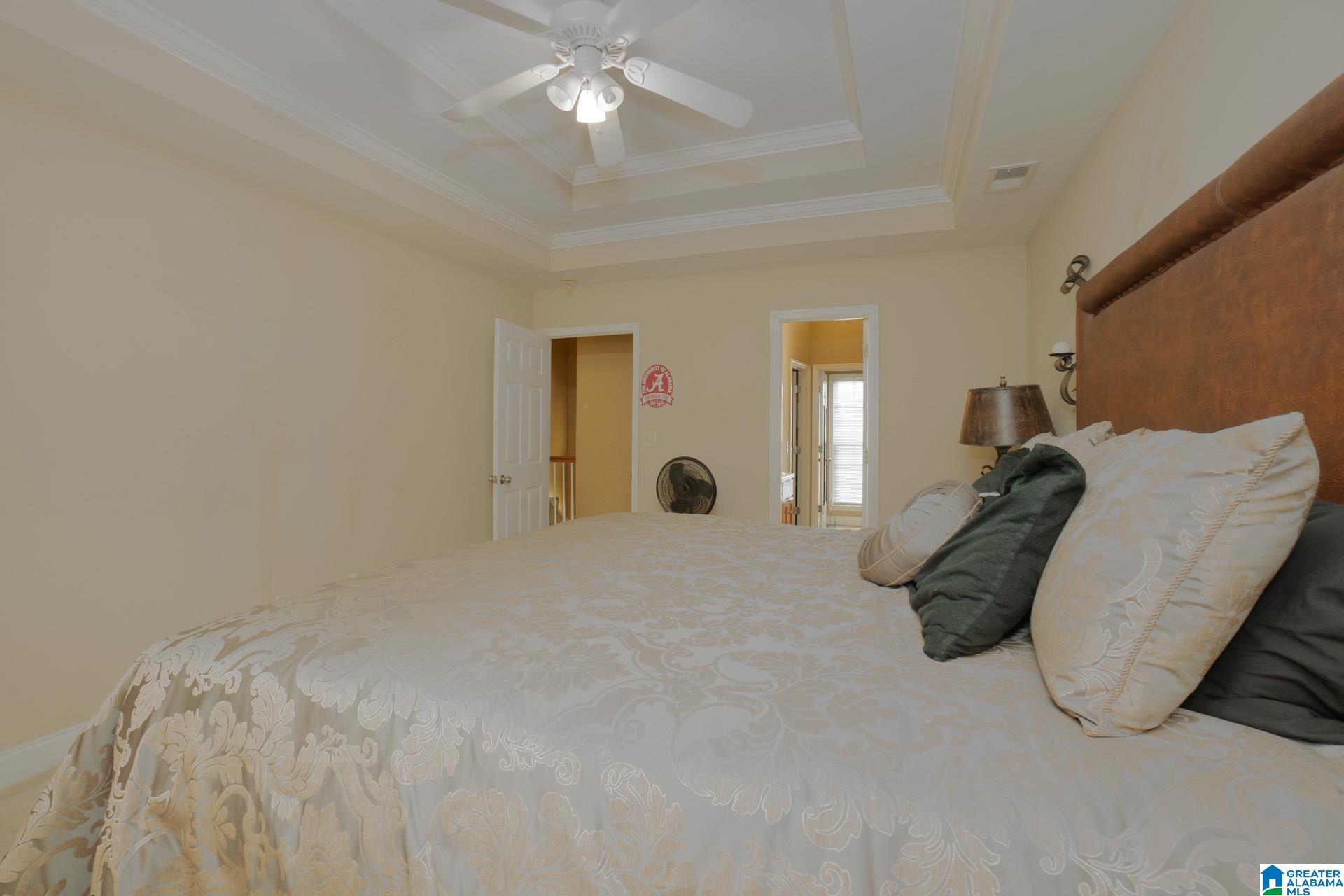 5373 Summerset Way Bessemer, AL 35022 - Photo 11 of 23