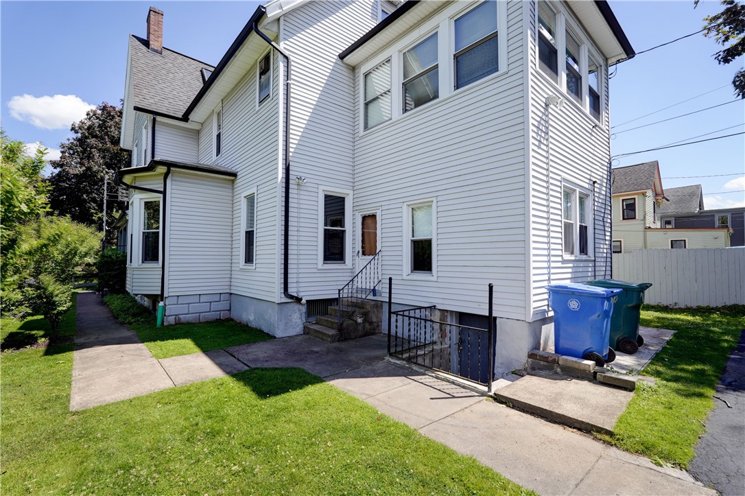 14 Vick Park B Rochester, NY 14607 - Photo 32 of 36