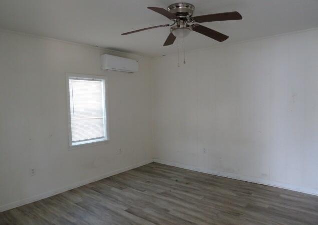 1918 Walker Street Augusta, GA 30904 - Photo 2 of 8 IMG_9306