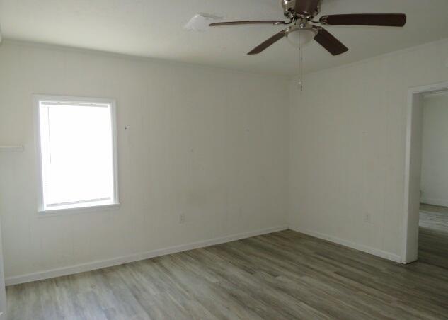 1918 Walker Street Augusta, GA 30904 - Photo 3 of 8 IMG_9307