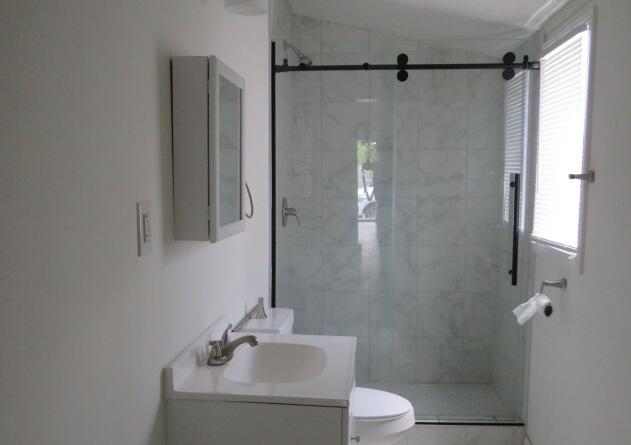 1918 Walker Street Augusta, GA 30904 - Photo 4 of 8 IMG_9309