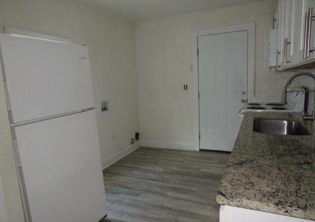 1918 Walker Street Augusta, GA 30904 - Photo 5 of 8 IMG_9310