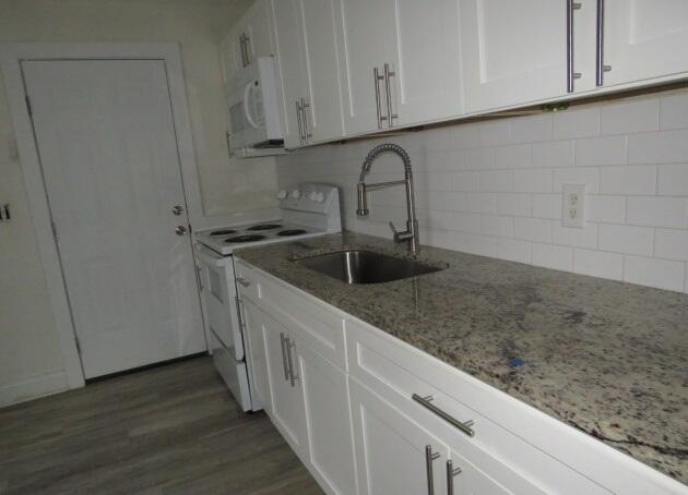 1918 Walker Street Augusta, GA 30904 - Photo 7 of 8 IMG_9313