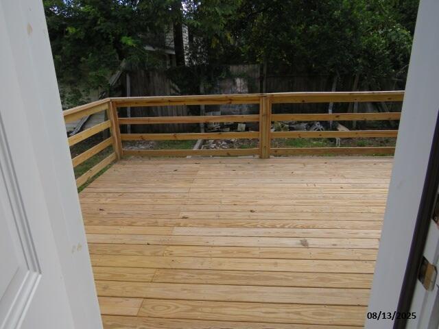 1918 Walker Street Augusta, GA 30904 - Photo 8 of 8 IMG_9311