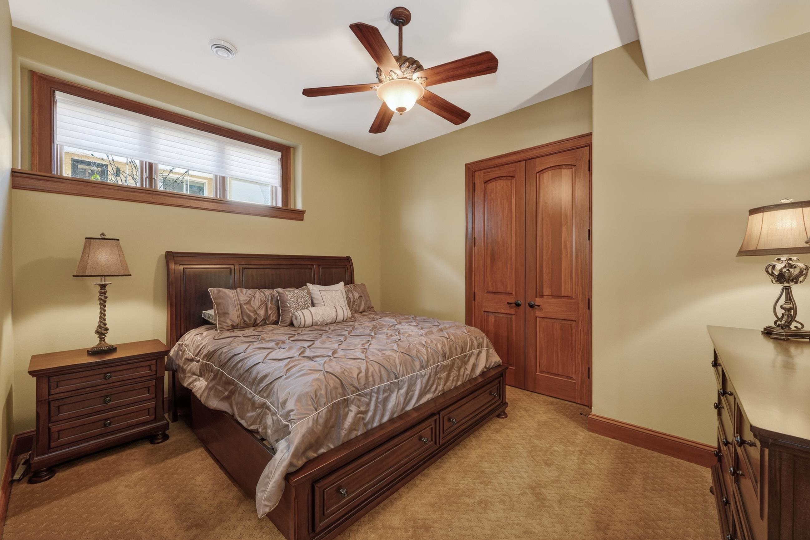2202 Colladay Point Drive Stoughton, WI 53589 - Photo 64 of 87