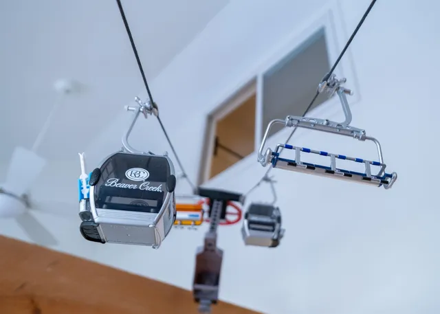 $625,000 | 97 Okemo Trailside Extension, Unit 15C, Ludlow, VT 05149