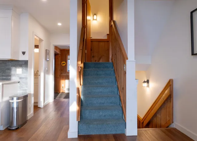 $625,000 | 97 Okemo Trailside Extension, Unit 15C, Ludlow, VT 05149