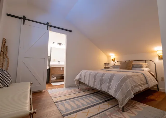 $625,000 | 97 Okemo Trailside Extension, Unit 15C, Ludlow, VT 05149