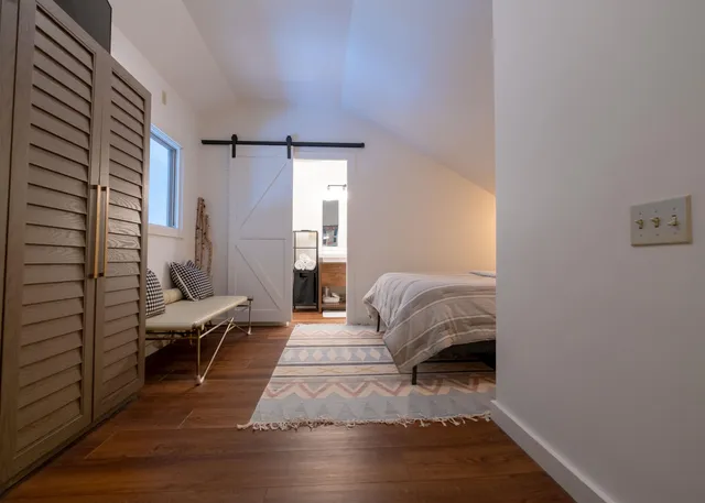 $625,000 | 97 Okemo Trailside Extension, Unit 15C, Ludlow, VT 05149