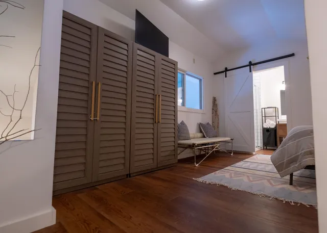 $625,000 | 97 Okemo Trailside Extension, Unit 15C, Ludlow, VT 05149