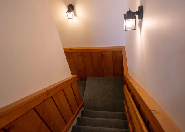 $625,000 | 97 Okemo Trailside Extension, Unit 15C, Ludlow, VT 05149