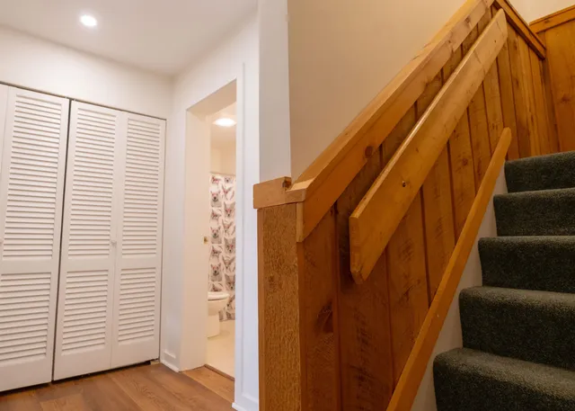 $625,000 | 97 Okemo Trailside Extension, Unit 15C, Ludlow, VT 05149