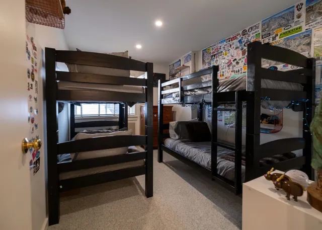 $625,000 | 97 Okemo Trailside Extension, Unit 15C, Ludlow, VT 05149