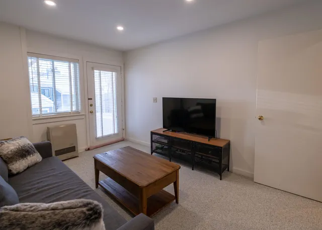 $625,000 | 97 Okemo Trailside Extension, Unit 15C, Ludlow, VT 05149