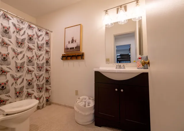 $625,000 | 97 Okemo Trailside Extension, Unit 15C, Ludlow, VT 05149