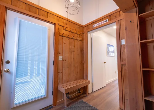 $625,000 | 97 Okemo Trailside Extension, Unit 15C, Ludlow, VT 05149