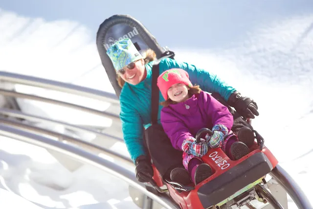 $625,000 | 97 Okemo Trailside Extension, Unit 15C, Ludlow, VT 05149